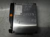 Engine control unit/module 1429861