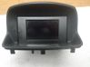Screen/display/small screen 13275279