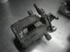 Takajarrusatula MR955245