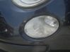 Faro delantero/faro principal 51786772
