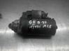 Motor de arranque 02A911024E