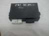 Other control units/modules 61351387961