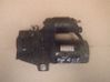 Motor de arranque 09A911023B