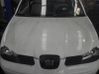 Motorhaube 6H0823031H