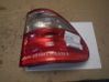 Rear/tail lights A2108205464