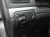 Light switch 9459985