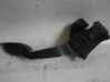Accelerator throttle pedal 55702020