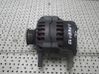 Generatorius 96FB10300DD