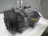 Compresor (bomba) del aire acondicionado (A/C)) 1240F
