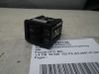 Motor de ajuste de nivel del faro delantero 3C0941333