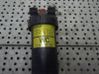 High voltage ignition coil 0221600016