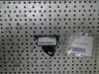 Airbagsensor Crashsensor Drucksensor 1876005490