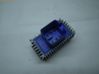Other relay 55353011