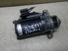 Anlasser 11017530000N
