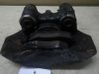 Caliper de freno delantero BOSCH