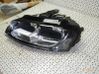 Headlight/headlamp 8P0941003BB