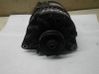 Alternador CA305IR