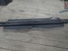 Parcel shelf load cover 