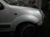 Aile 7751691053