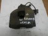 Caliper de freno delantero ATE