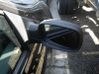 Rétroviseur électrique de porte avant 7701061191