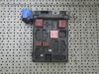 Other control units/modules 8200367248