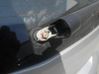 Rear window wiper motor BP4K67450
