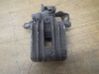 Rear brake caliper LUCAS