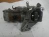 Motor de arranque 1810A062