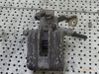 Caliper del freno trasero LUCAS