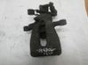 Rear brake caliper TRW