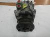 Ilmastointilaitteen kompressorin pumppu (A/C) YS4H19D629AB