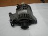 Generator/alternator 14V80A