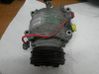 Compresor (bomba) del aire acondicionado (A/C)) TRS090