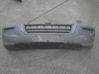 Front bumper 2E0807103