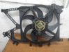 Elektrisks radiatoru ventilators 24421233