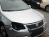 Engine bonnet/hood 1Q0823031J