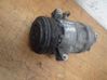 Ilmastointilaitteen kompressorin pumppu (A/C) 64528386837