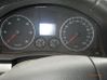 Speedometer (instrument cluster) 1Q0920863AX