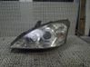 Headlight/headlamp 2M5113101DC