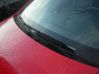 Front wiper linkage 93179149