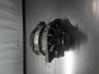Alternator 0986037321