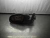 Front door electric wing mirror 24436193