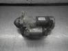 Starter motor 55352882