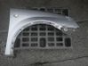 Fender 9196449