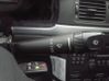 Wiper switch 31268580