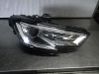 Headlight/headlamp 8V0941044E