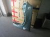 Fender 9196448