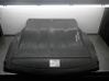 Engine cover (trim) 8268344