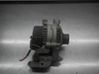 Alternator 90448773